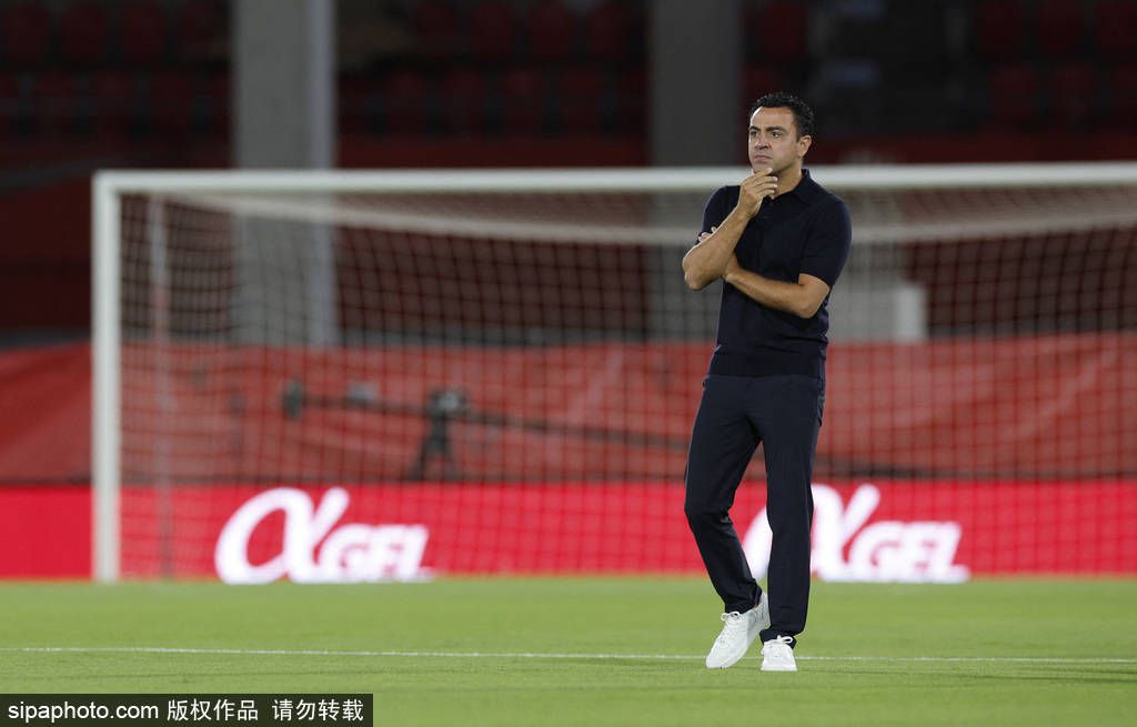 黄小梅黄威一家亲全文阅读,语音朗读